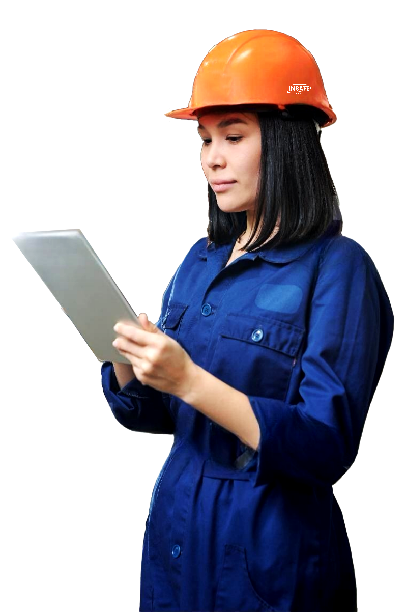 construction_worker_in_PPE