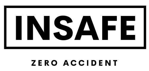 Insafe-logo