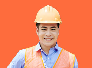construction_client_face