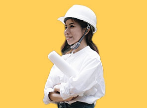 construction_client_face2