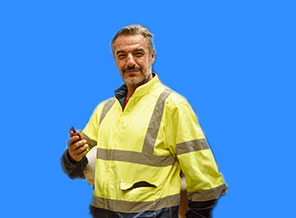 construction_client_face3